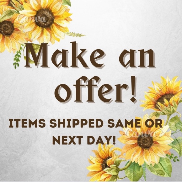 VERA BRADLEY BLk QUILTED WALLET SILVER HARDWARE TURNLOCK CLOSURE OUTSIDE POCKET - Picture 10 of 11